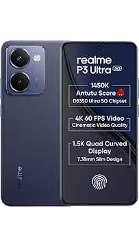 新品 Realme P3 12GB/256GB Antutu約76万 グリーン 新品 Realme P3 12GB/256GB Antutu約76万 グリーン s-l400.jpg